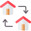 Home Shifting Quick fast Packers